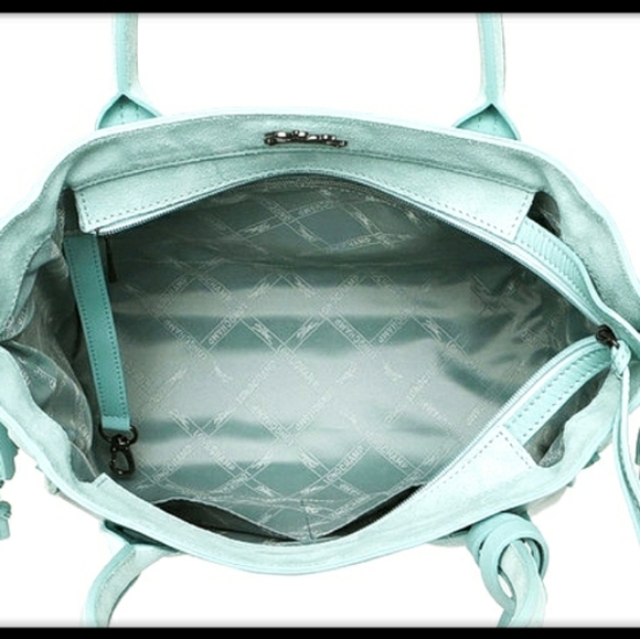 💥Brand New Longchamp Small Tote Bag - Picture 2 of 2